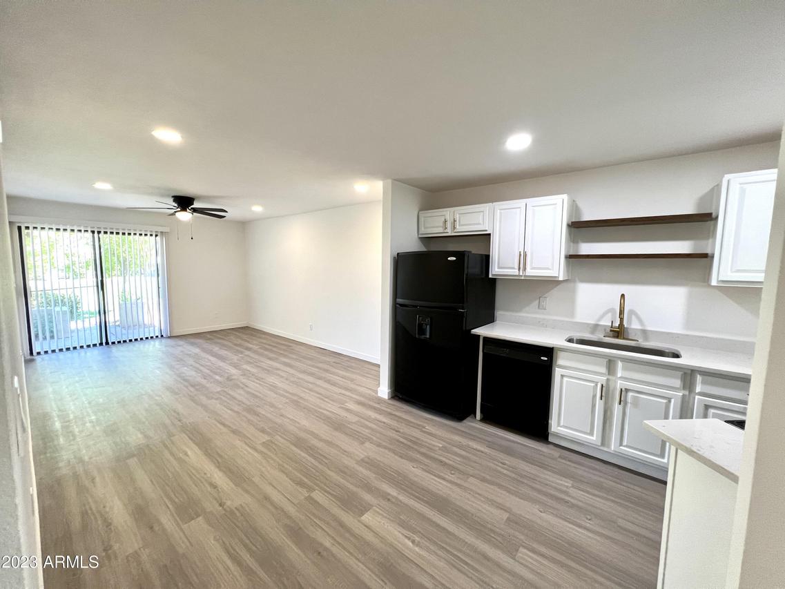 885 N Granite Reef Rd. #59, Scottsdale, AZ 85257