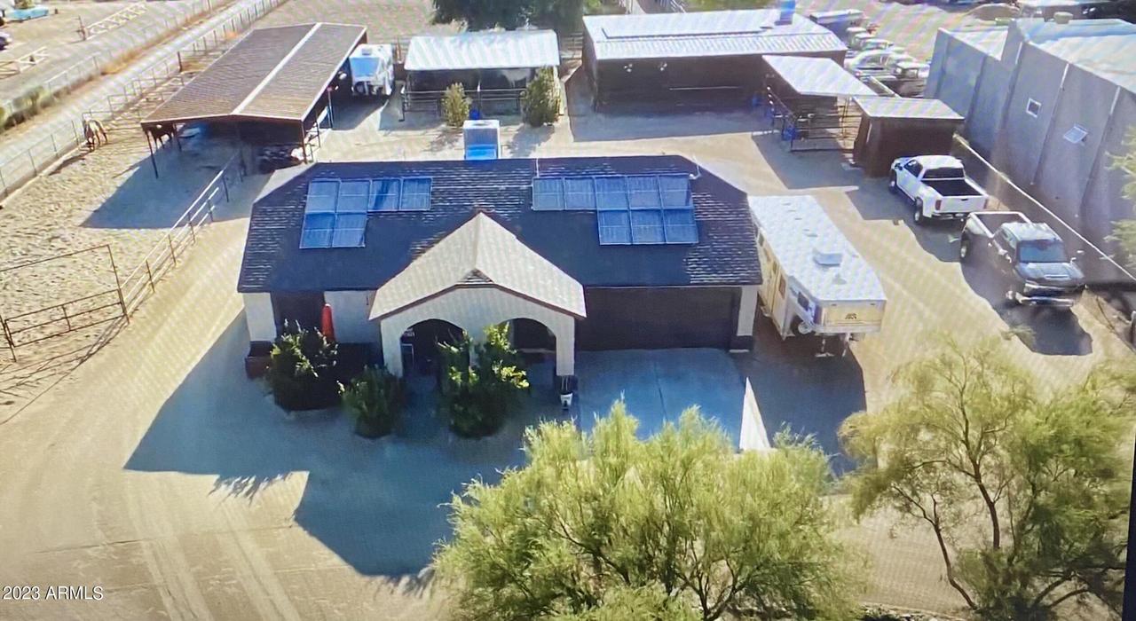 35014 N 16th St., Phoenix, AZ 85086