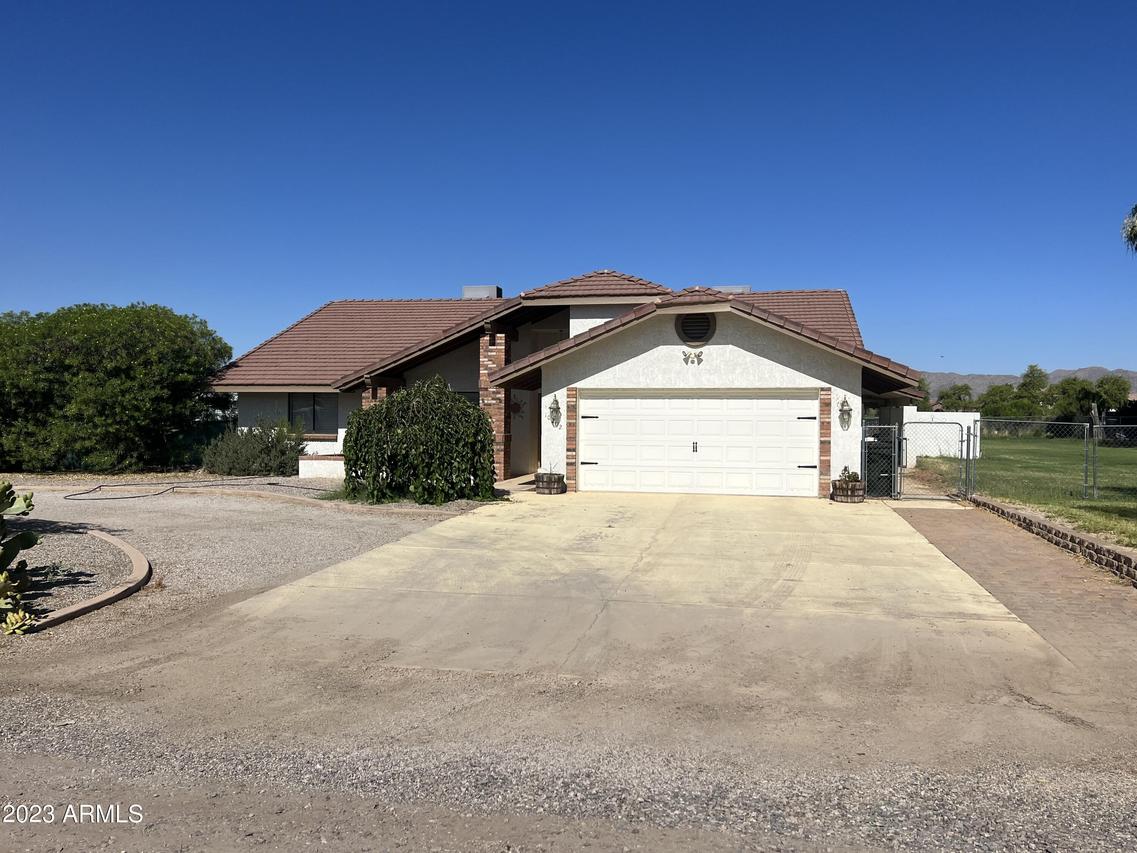 10202 N 178th Ave., Waddell, AZ 85355