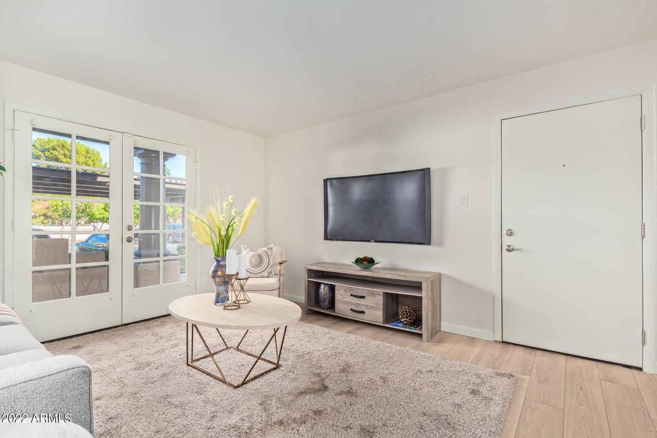 5995 N 78th St. #2106, Scottsdale, AZ 85250