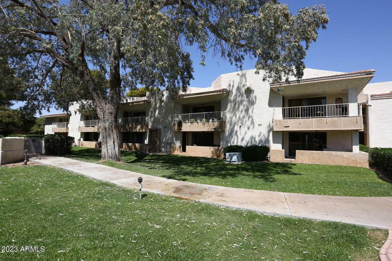 709 S Power Rd. #106, Mesa, AZ 85206