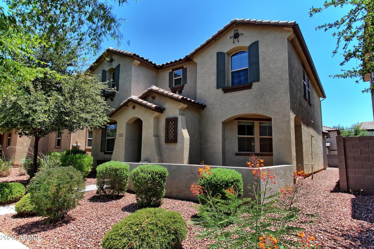 4057 E Nunneley Rd., Gilbert, AZ 85296
