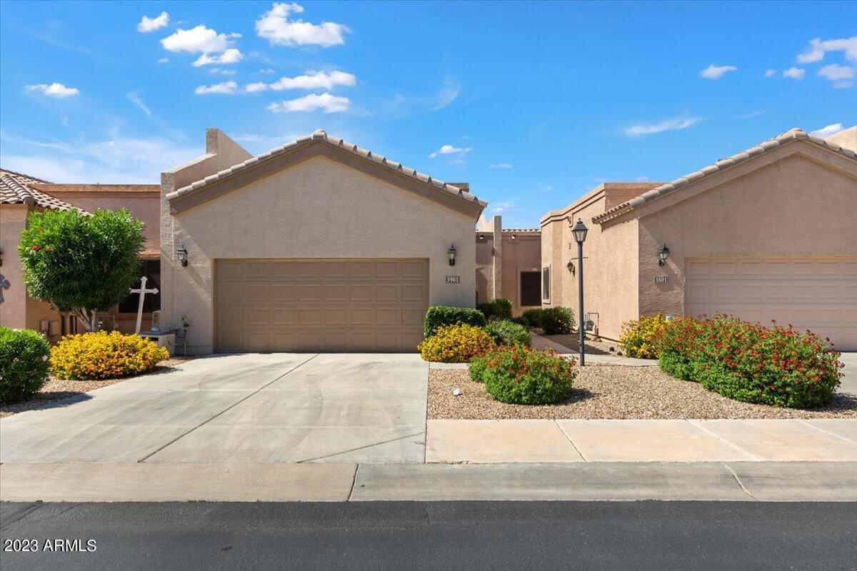 18650 N 91st Ave. #3901, Peoria, AZ 85382