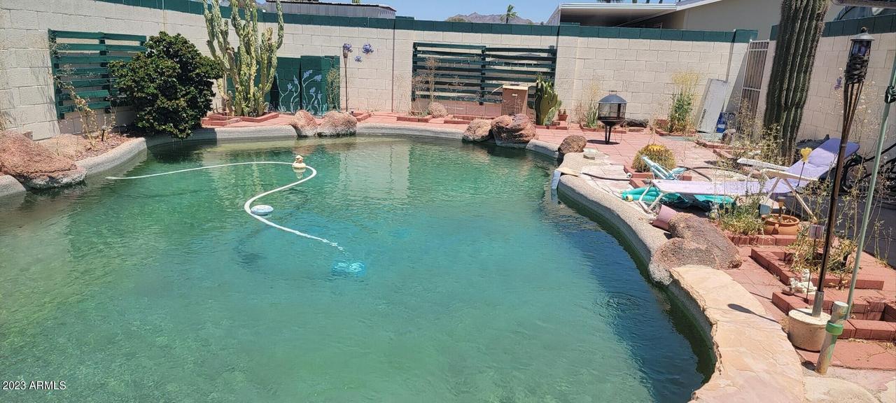 450 S Gold Dr., Apache Junction, AZ 85220