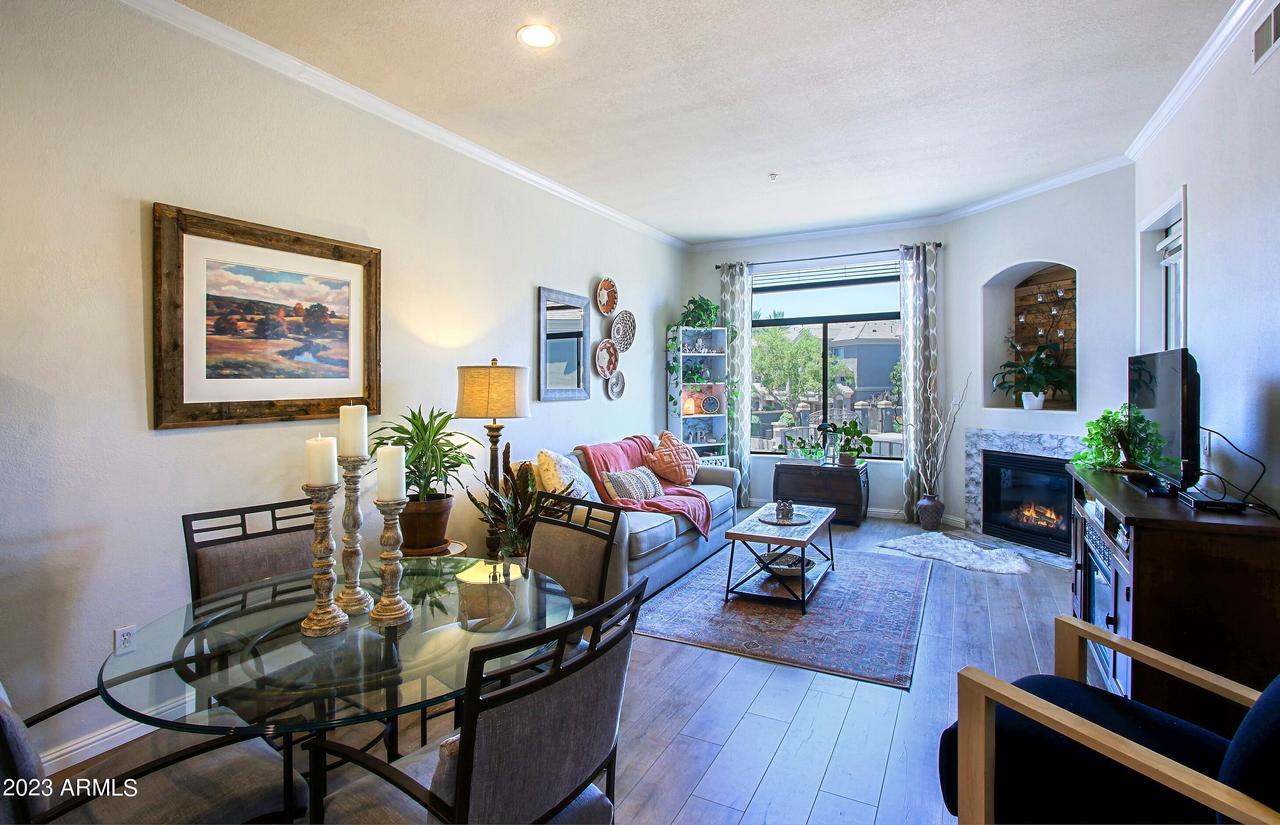 11640 N Tatum Blvd. #2092, Phoenix, AZ 85028