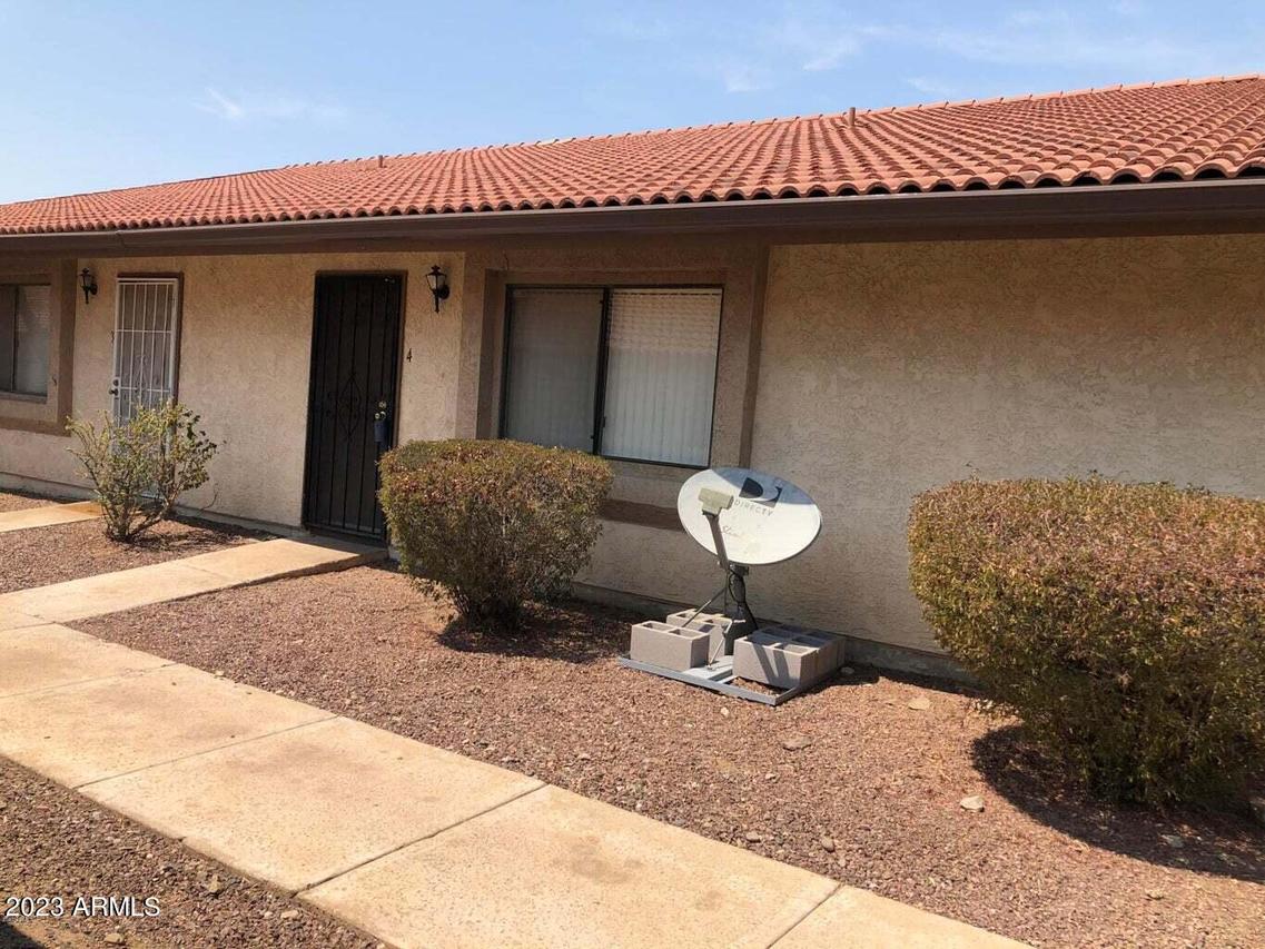 10216 N 7th Ave. #3, Phoenix, AZ 85021
