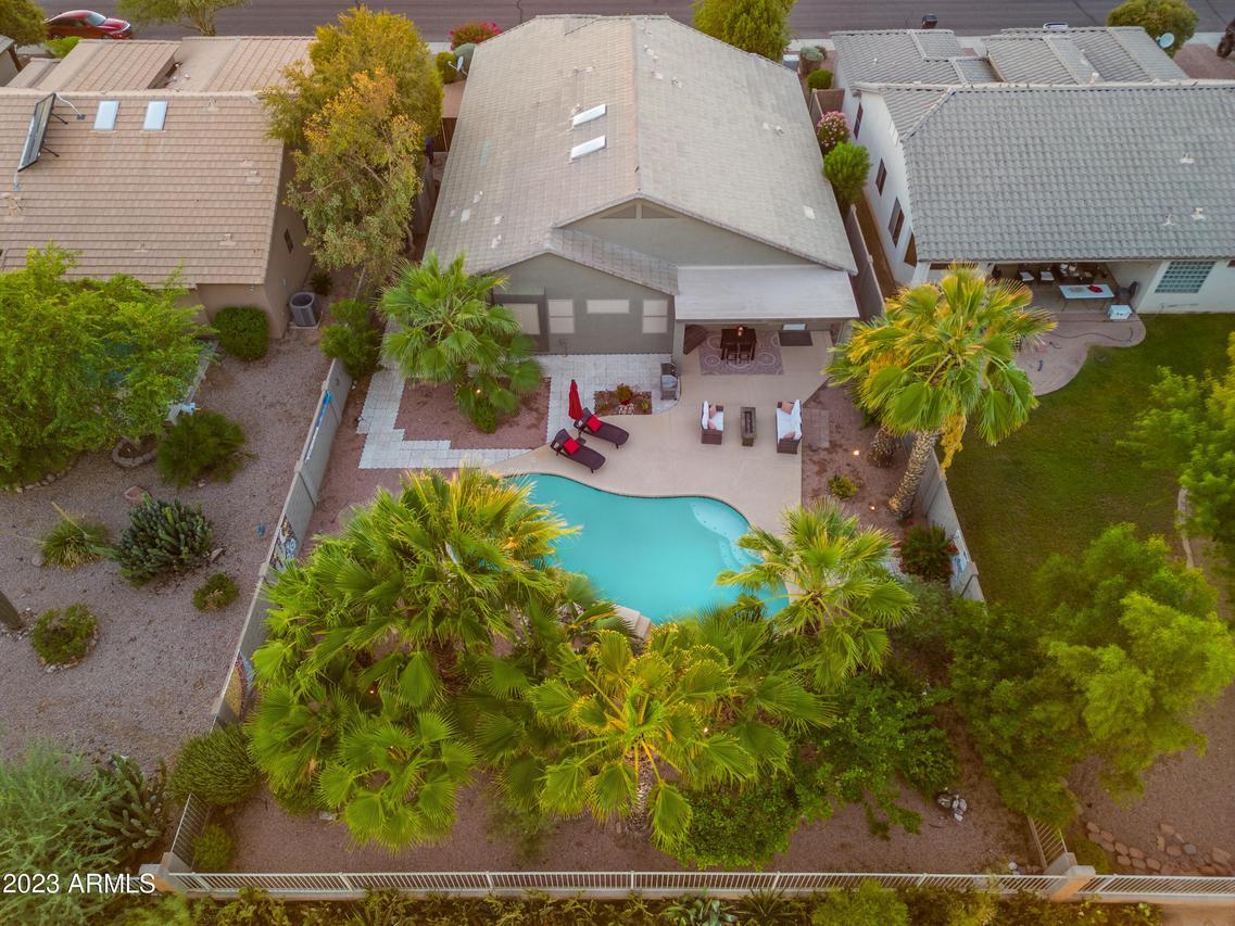 601 S 120th Ave., Avondale, AZ 85323