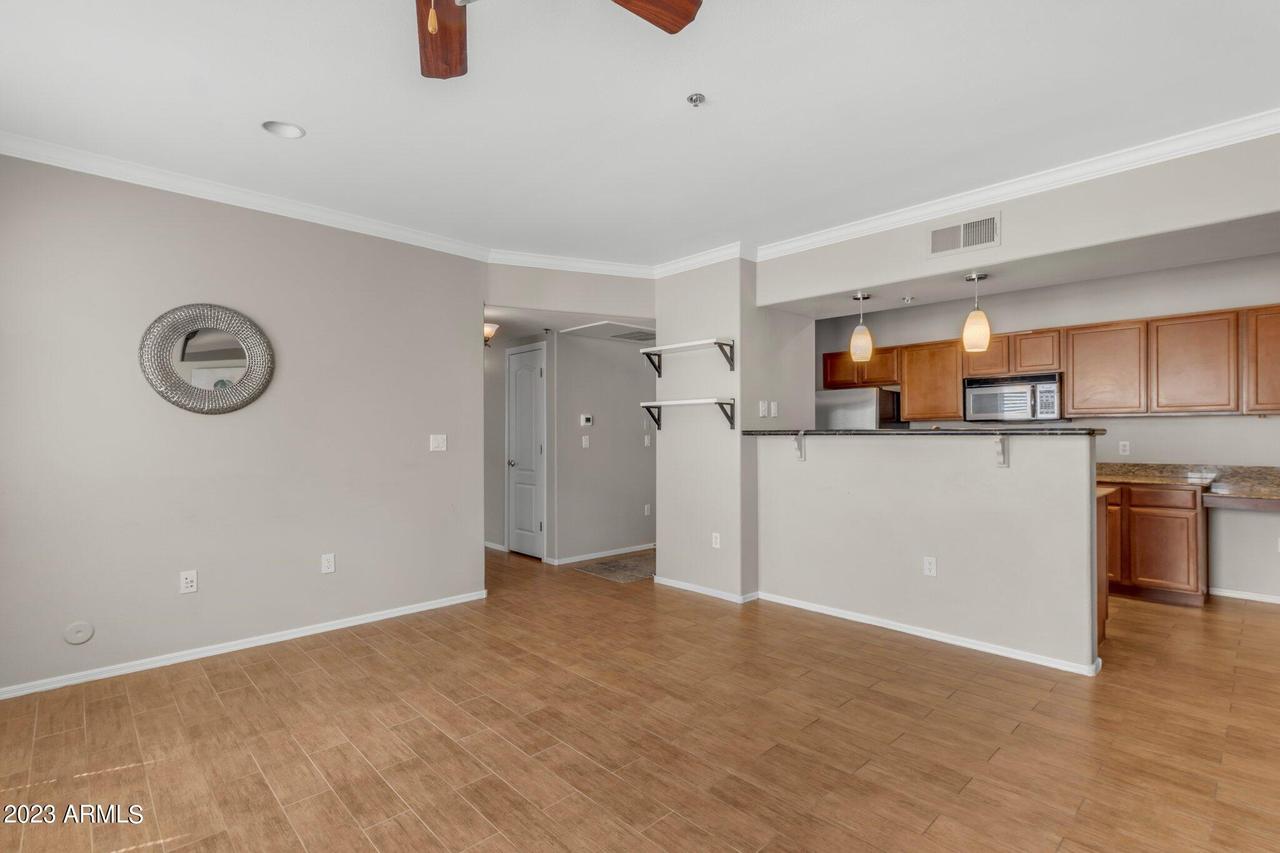 2134 E Broadway Rd. #1010, Tempe, AZ 85282