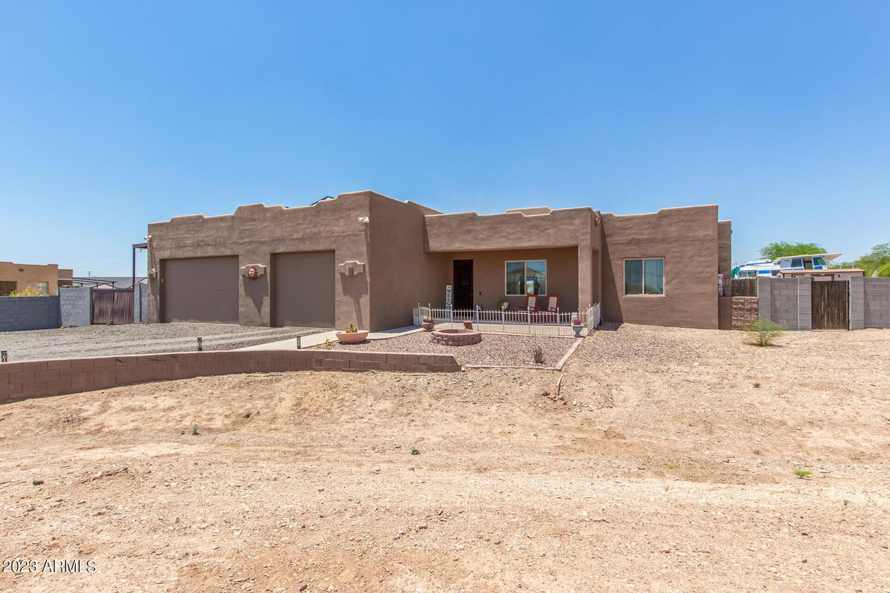 26852 N 155th Ave., Surprise, AZ 85387