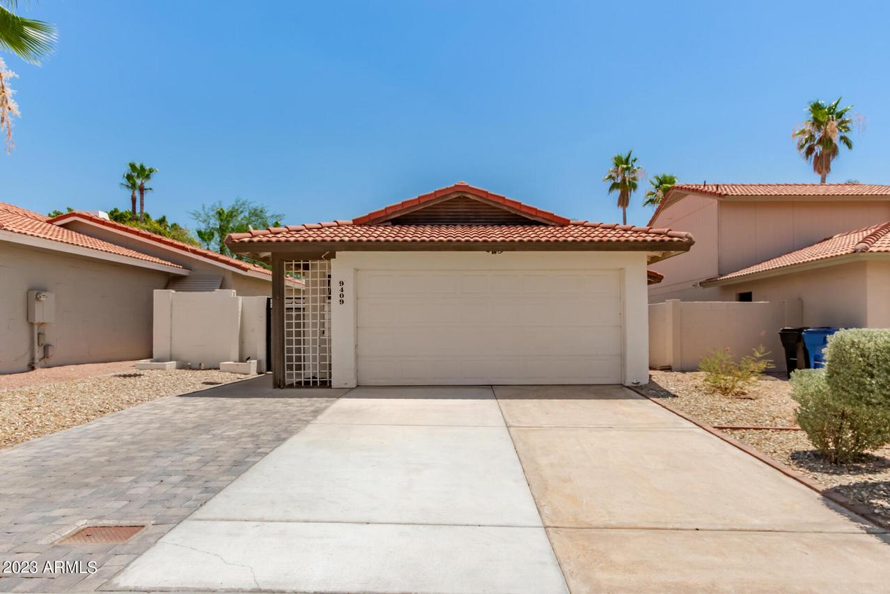 9409 S 45th Pl., Phoenix, AZ 85044