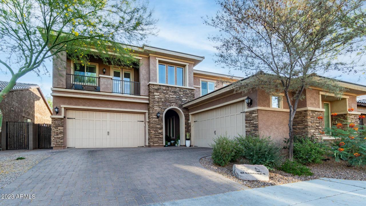 23110 N 45th Pl., Phoenix, AZ 85050