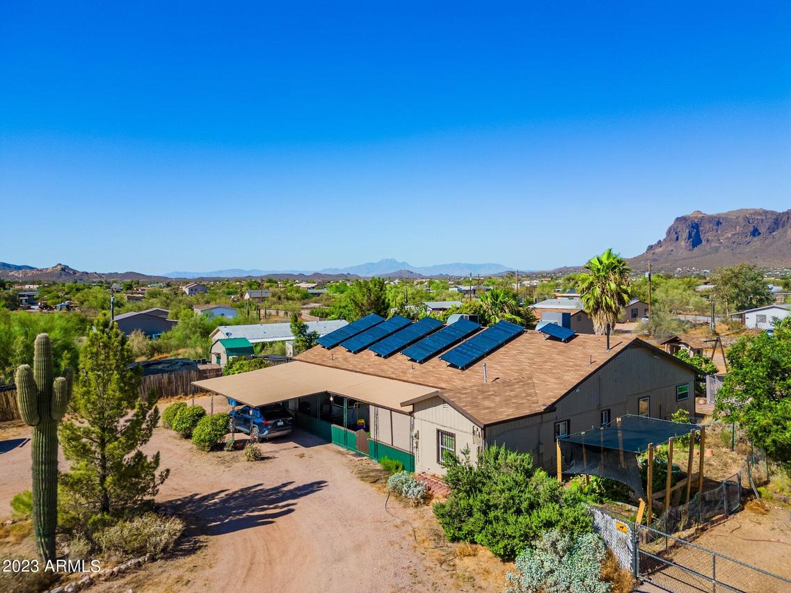 619 N Cortez Rd., Apache Junction, AZ 85219