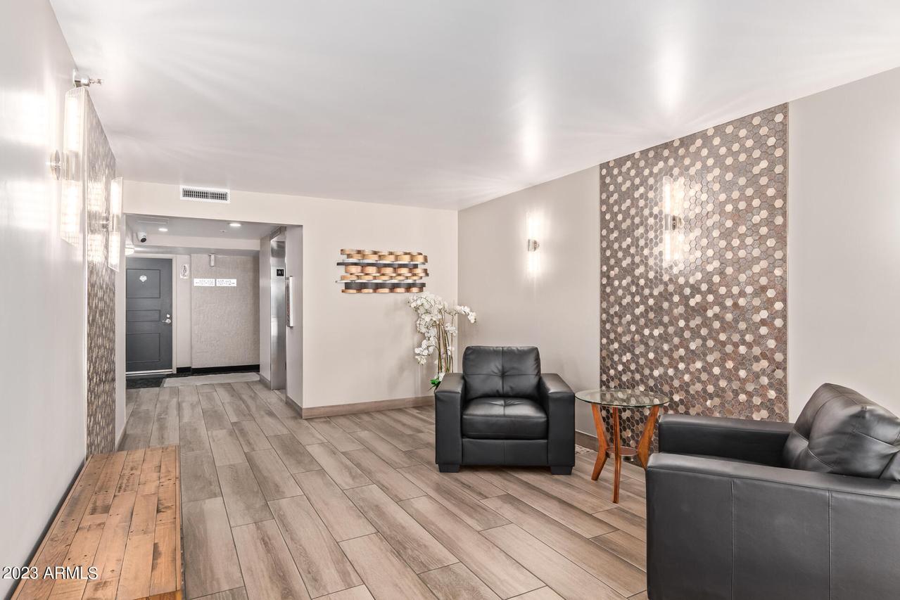 7850 E Camelback Rd. #402, Scottsdale, AZ 85251