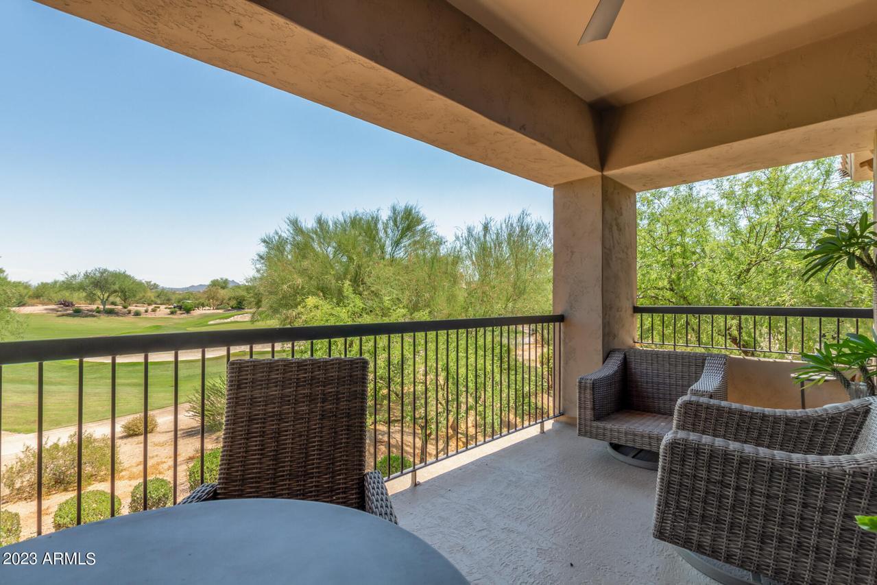 21320 N 56th St. #2038, Phoenix, AZ 85054