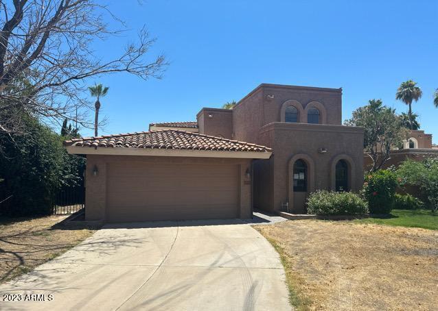 1131 E Tapatio Dr., Phoenix, AZ 85020