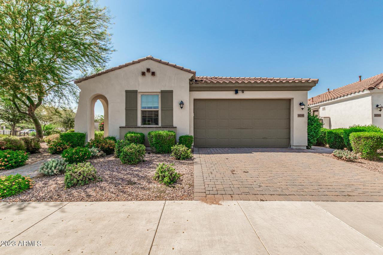 10340 E Sebring Ave., Mesa, AZ 85212