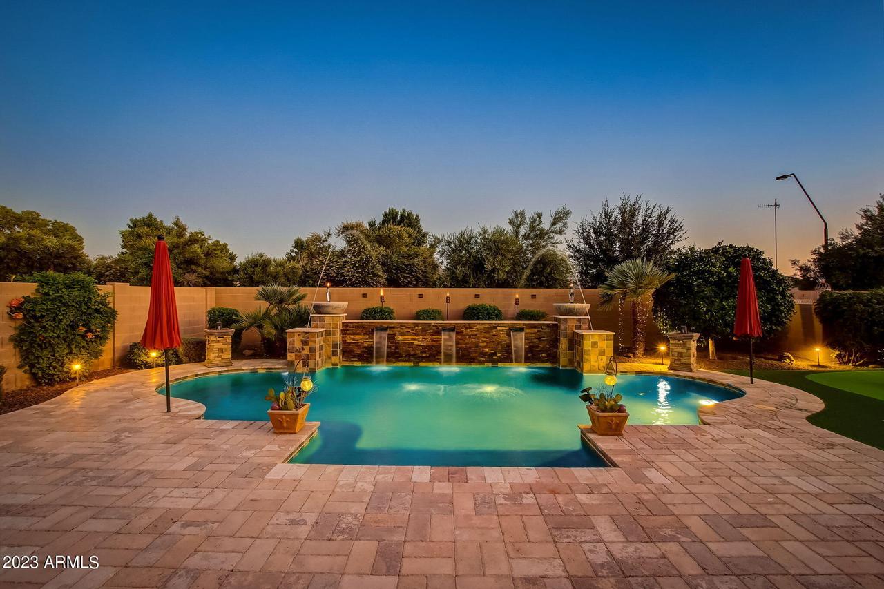 21067 E Misty Ln., Queen Creek, AZ 85142