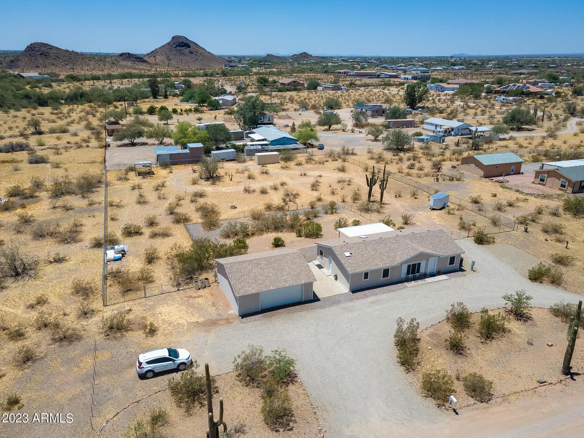 28004 N 151st Ave., Surprise, AZ 85387