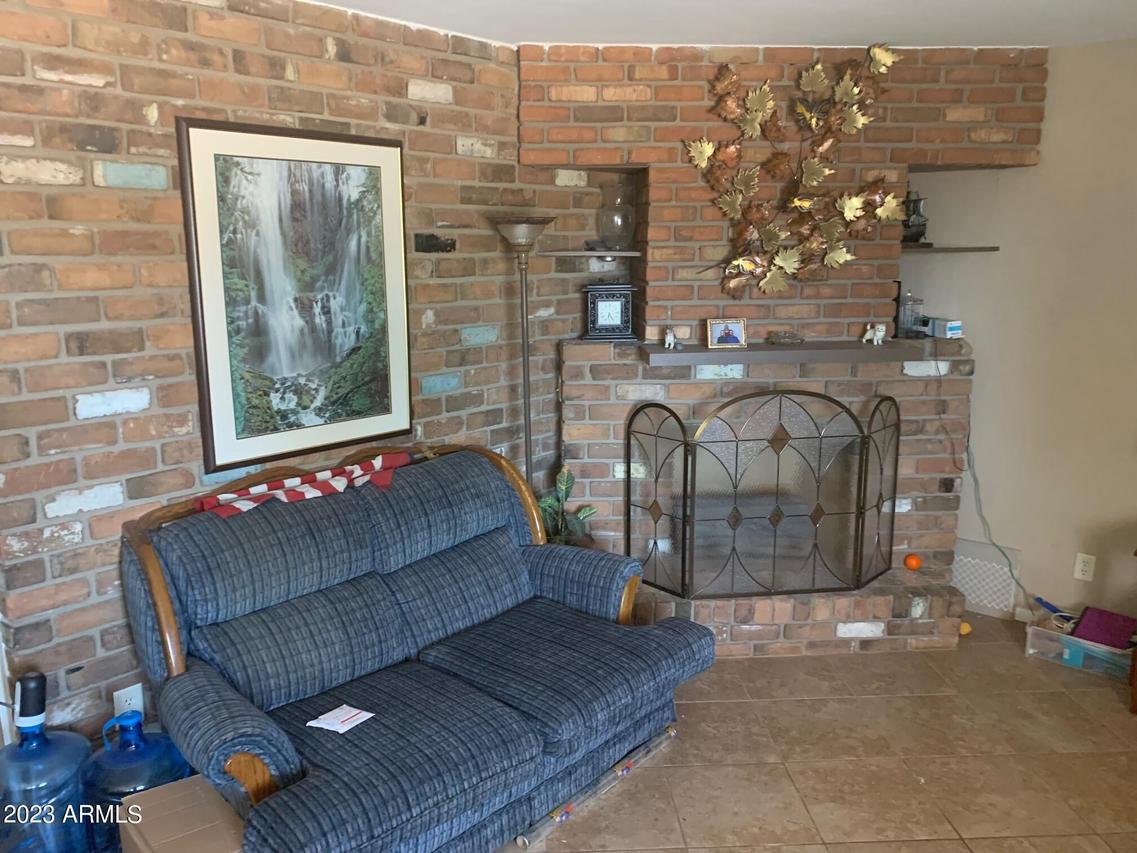 3418 W Cholla St., Phoenix, AZ 85029