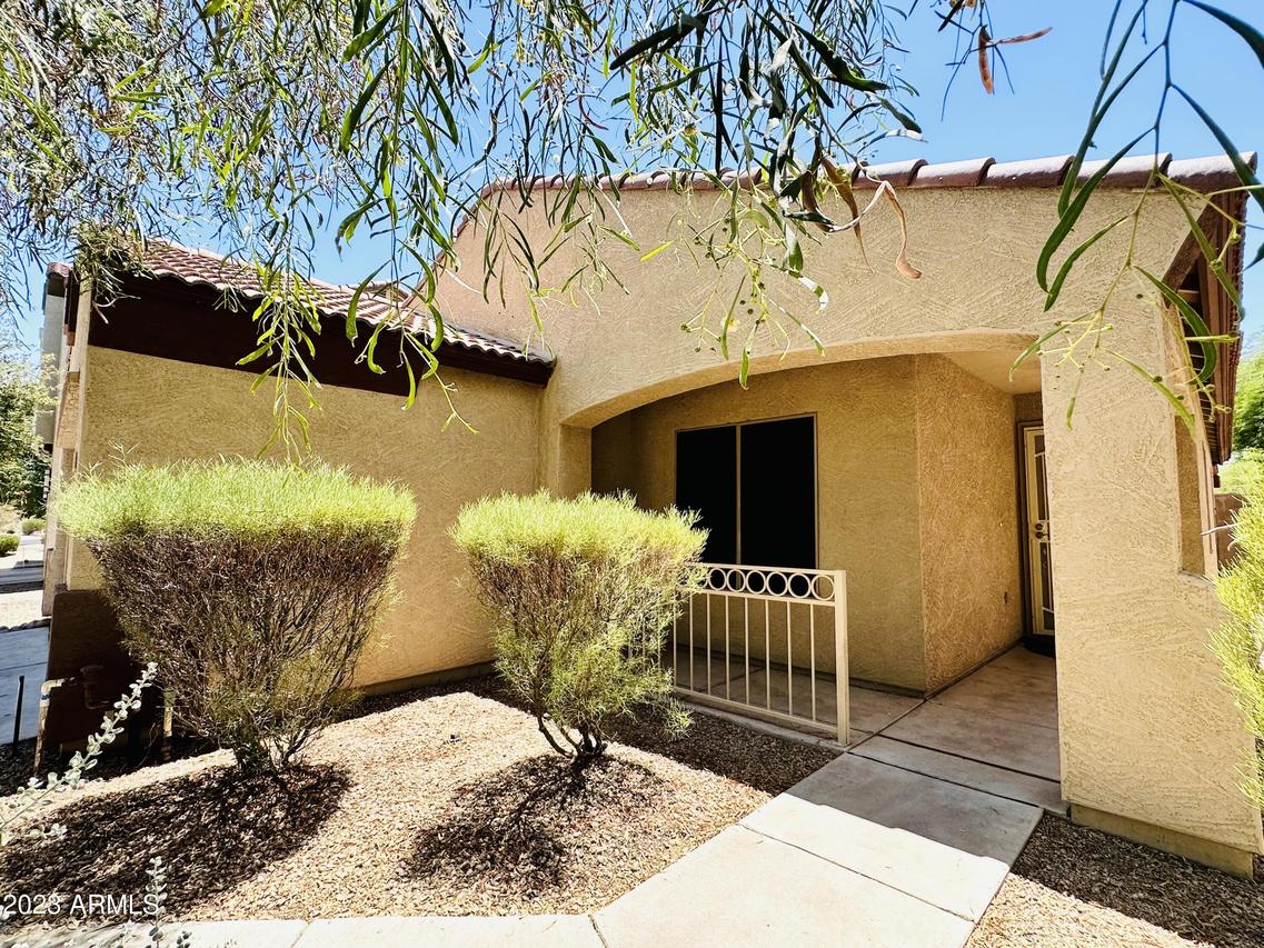 1621 W Burgess Ln., Phoenix, AZ 85041