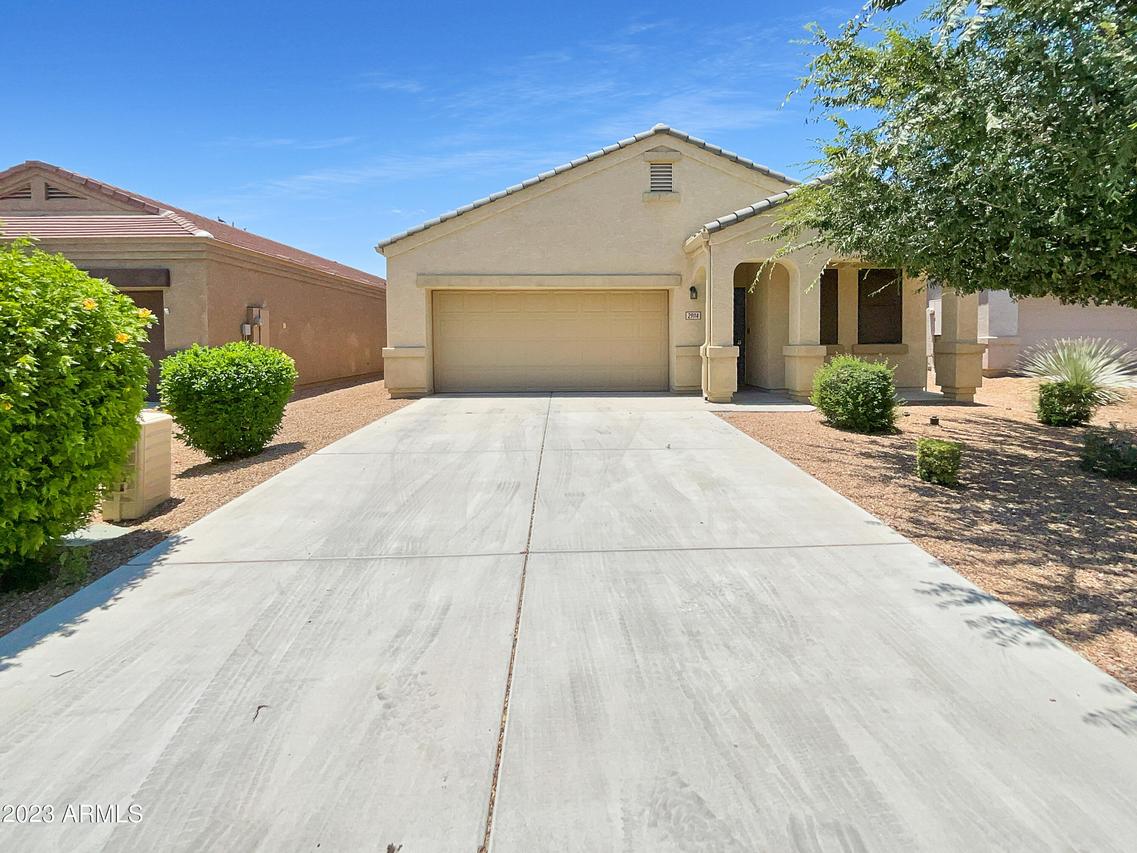 29114 N Star Sapphire Ln., San Tan Valley, AZ 85143