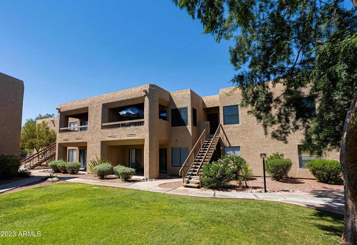 14645 N Fountain Hills Blvd. #224, Fountain Hills, AZ 85268