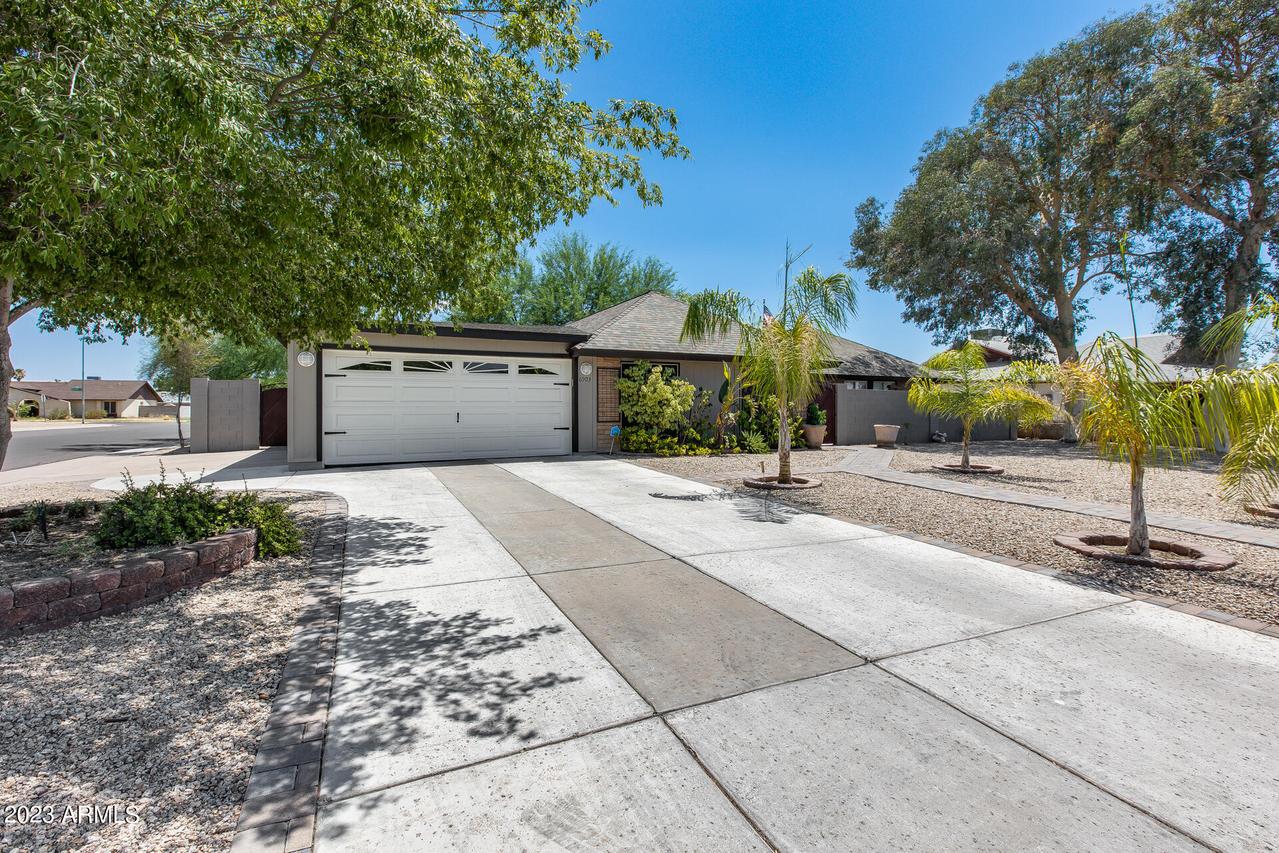 6903 W Missouri Ave., Glendale, AZ 85303
