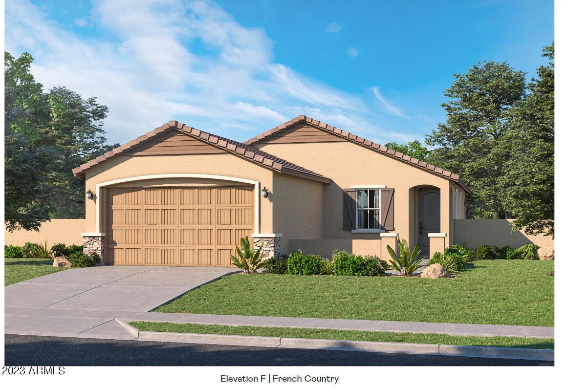 2435 W Bowker St., Phoenix, AZ 85041