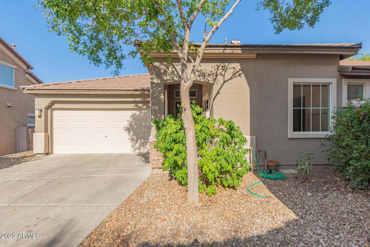7246 S 38th Pl., Phoenix, AZ 85042