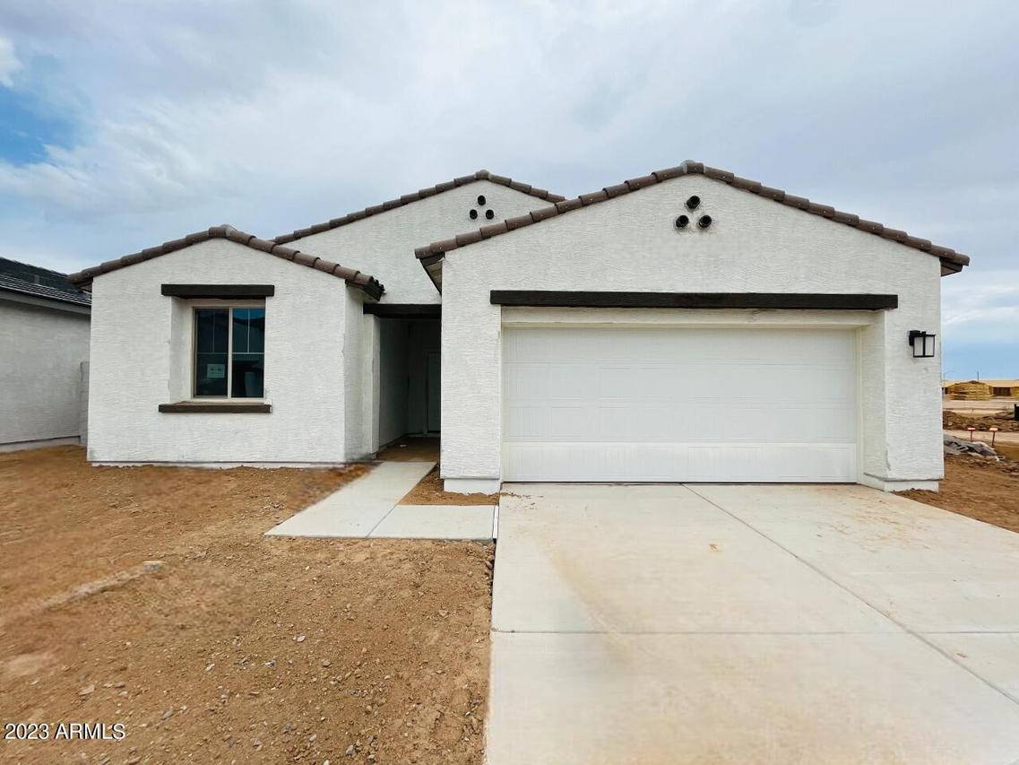 46871 W Mellen Ln., Maricopa, AZ 85139