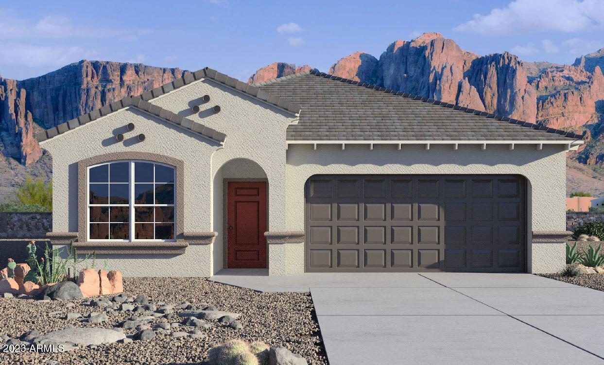10438 W Gaby Rd., Tolleson, AZ 85353