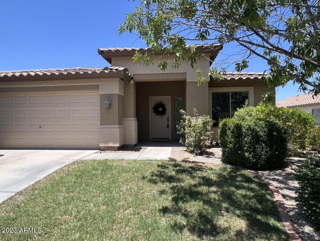 2214 W Burgess Ln., Phoenix, AZ 85041