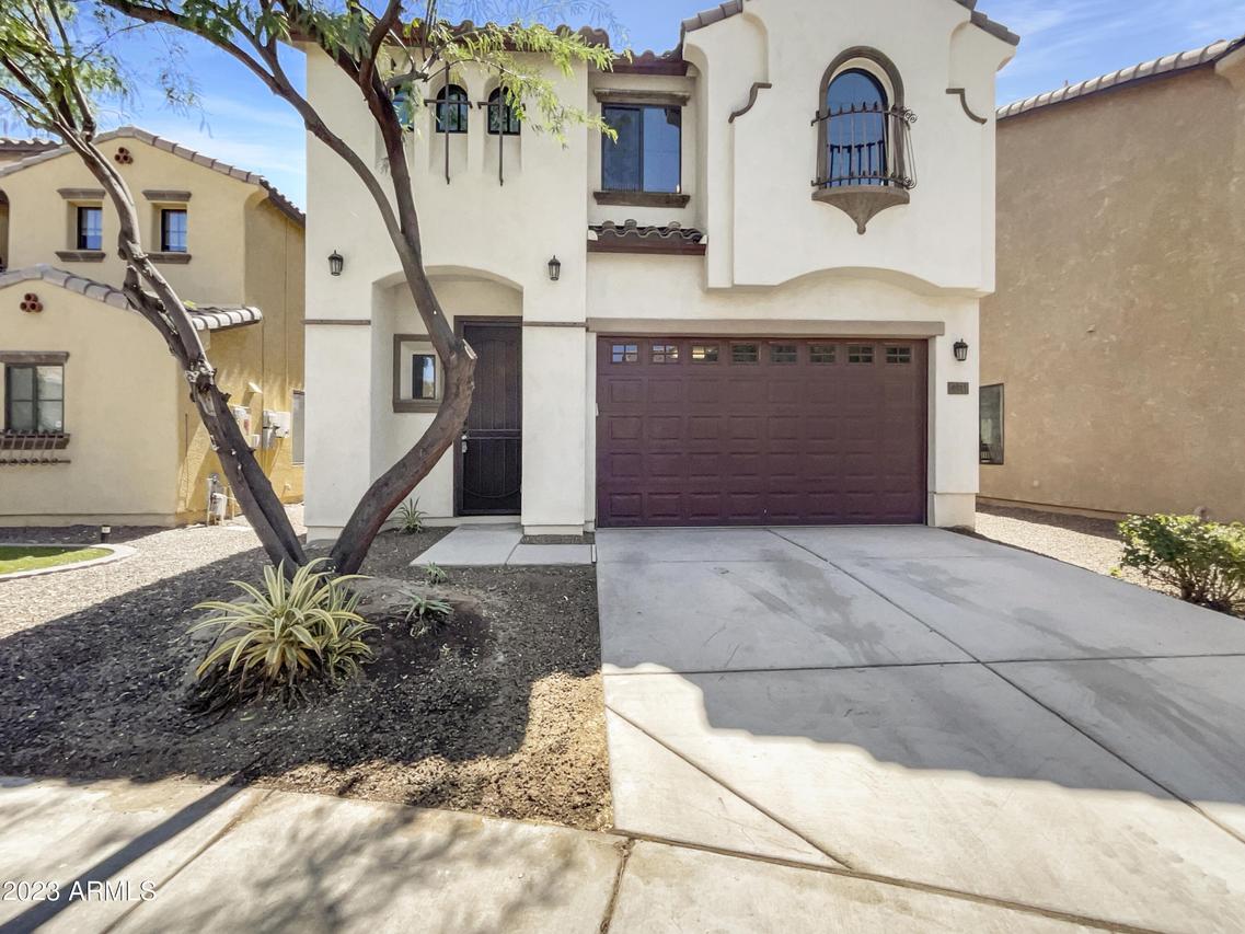 4811 S 4th Ave., Phoenix, AZ 85041