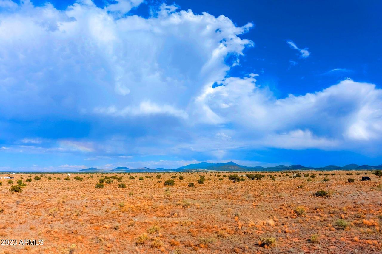 59 E Pine Rd. #607, Williams, AZ 86046