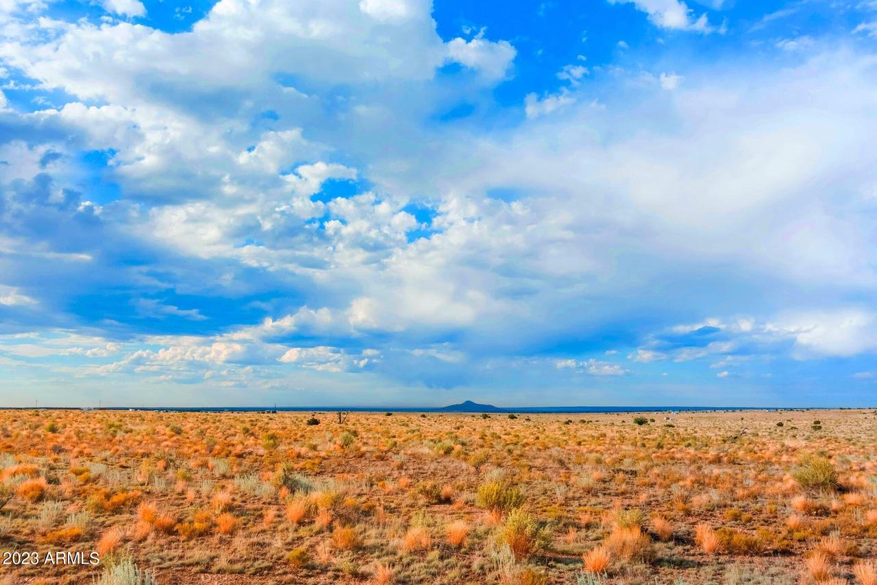 87 E Pine Rd. #606, Williams, AZ 86046