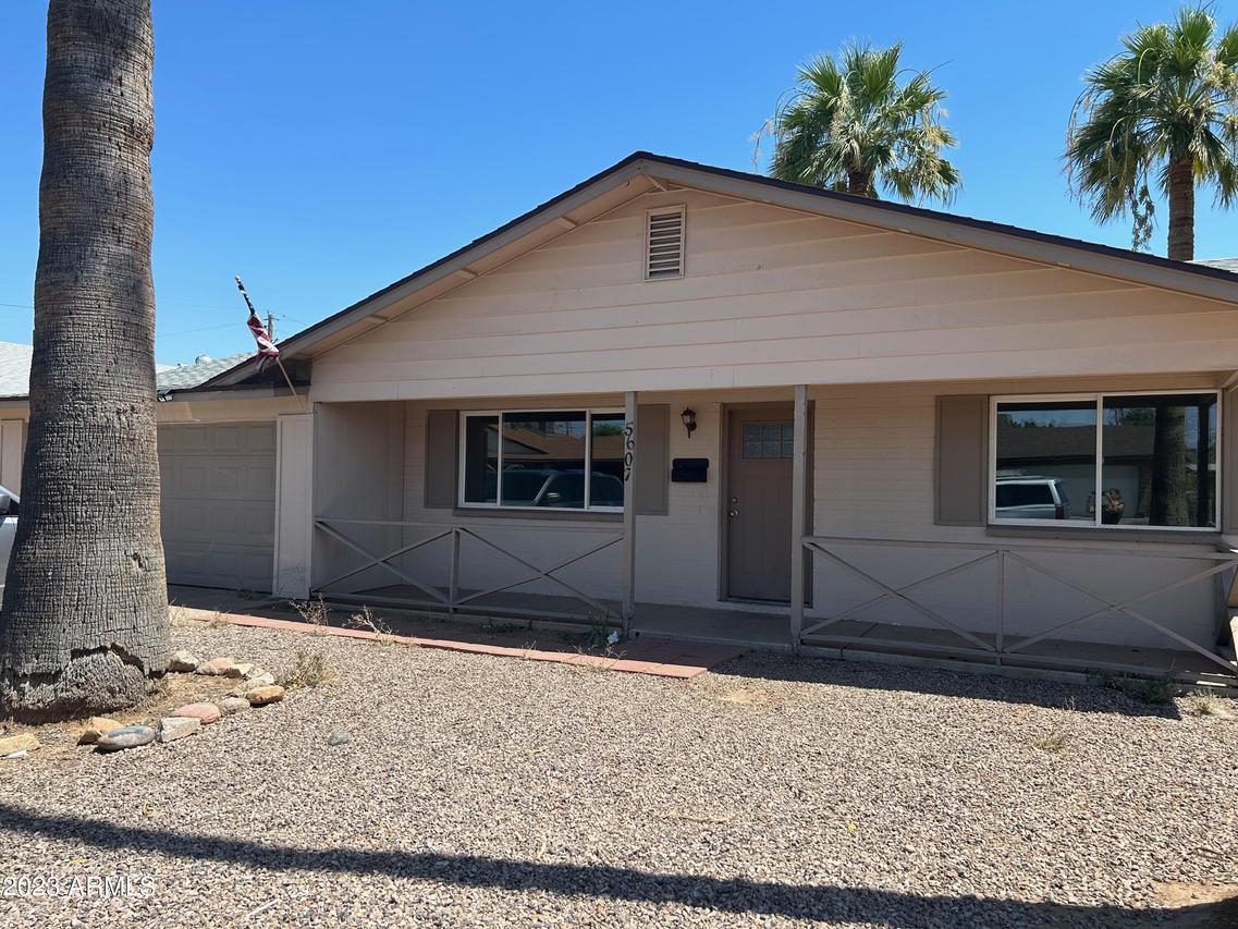 5607 W Roanoke Ave., Phoenix, AZ 85035