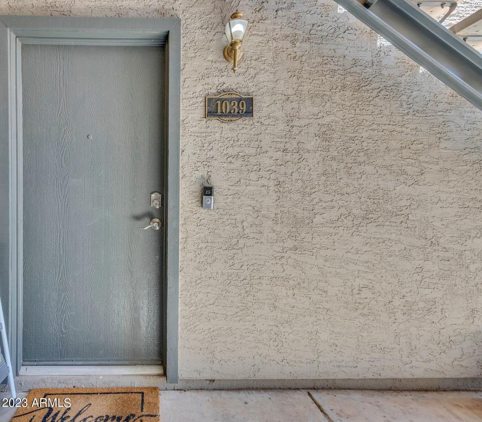 533 W Guadalupe Rd. #1039, Mesa, AZ 85210