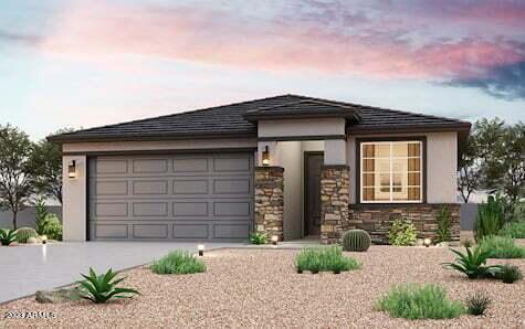 4623 S Siphon Draw Rd., Apache Junction, AZ 85119