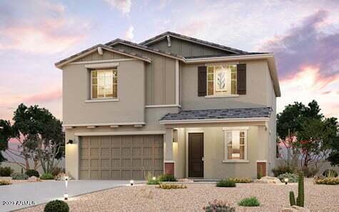 4655 S Siphon Draw Rd., Apache Junction, AZ 85119