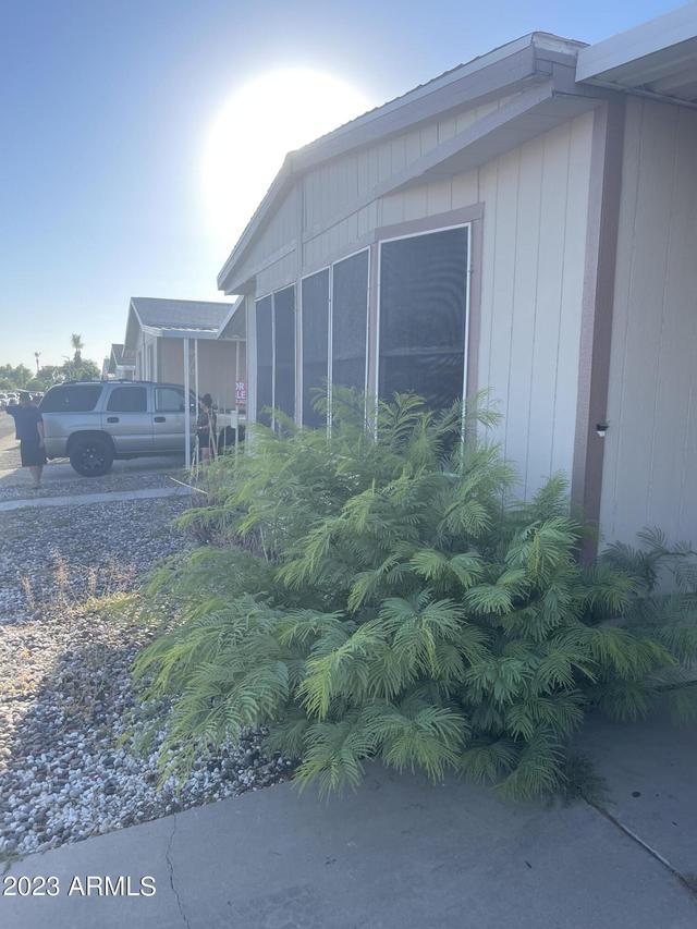 245 S 56th St. #199, Mesa, AZ 85206