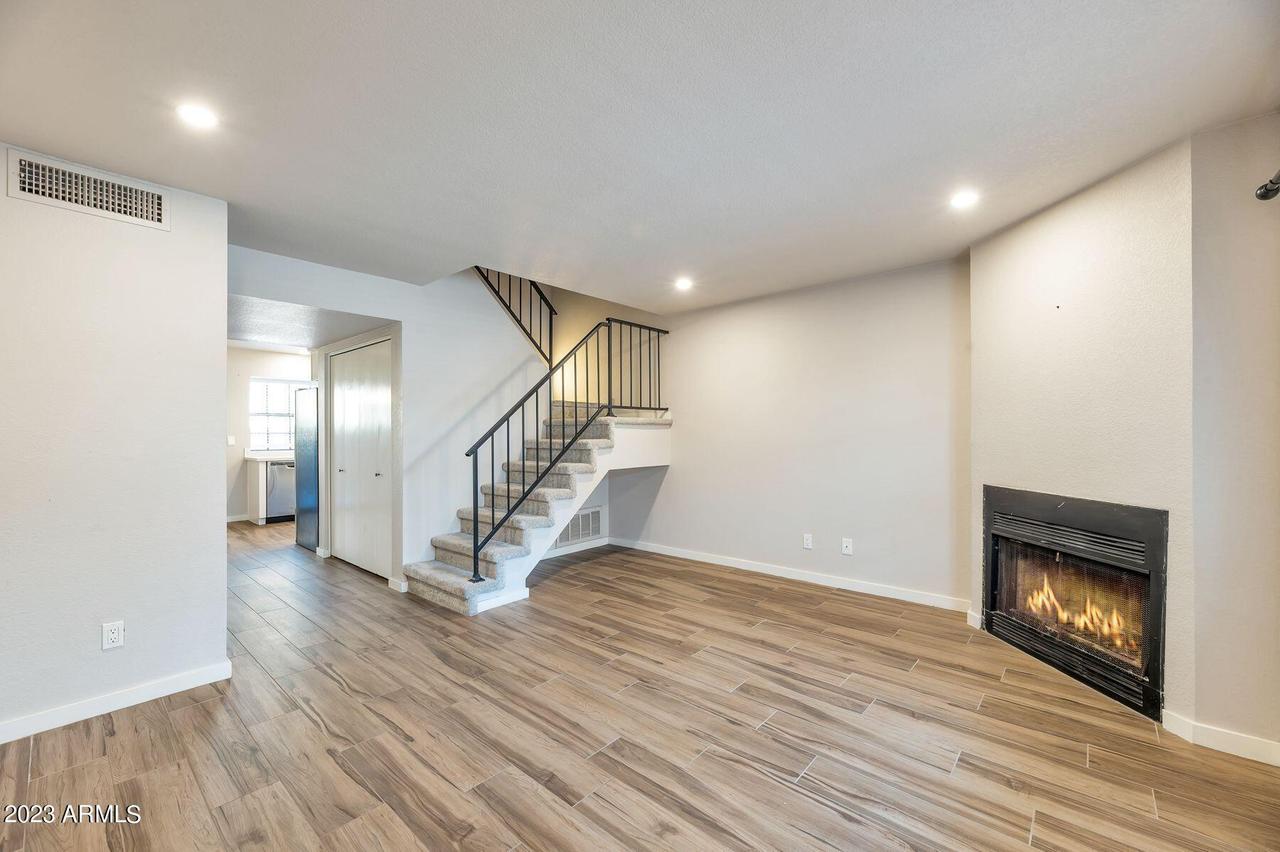 5704 E Aire Libre Ave. #1103, Scottsdale, AZ 85254