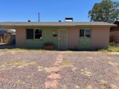 4221 W Morten Ave., Phoenix, AZ 85051