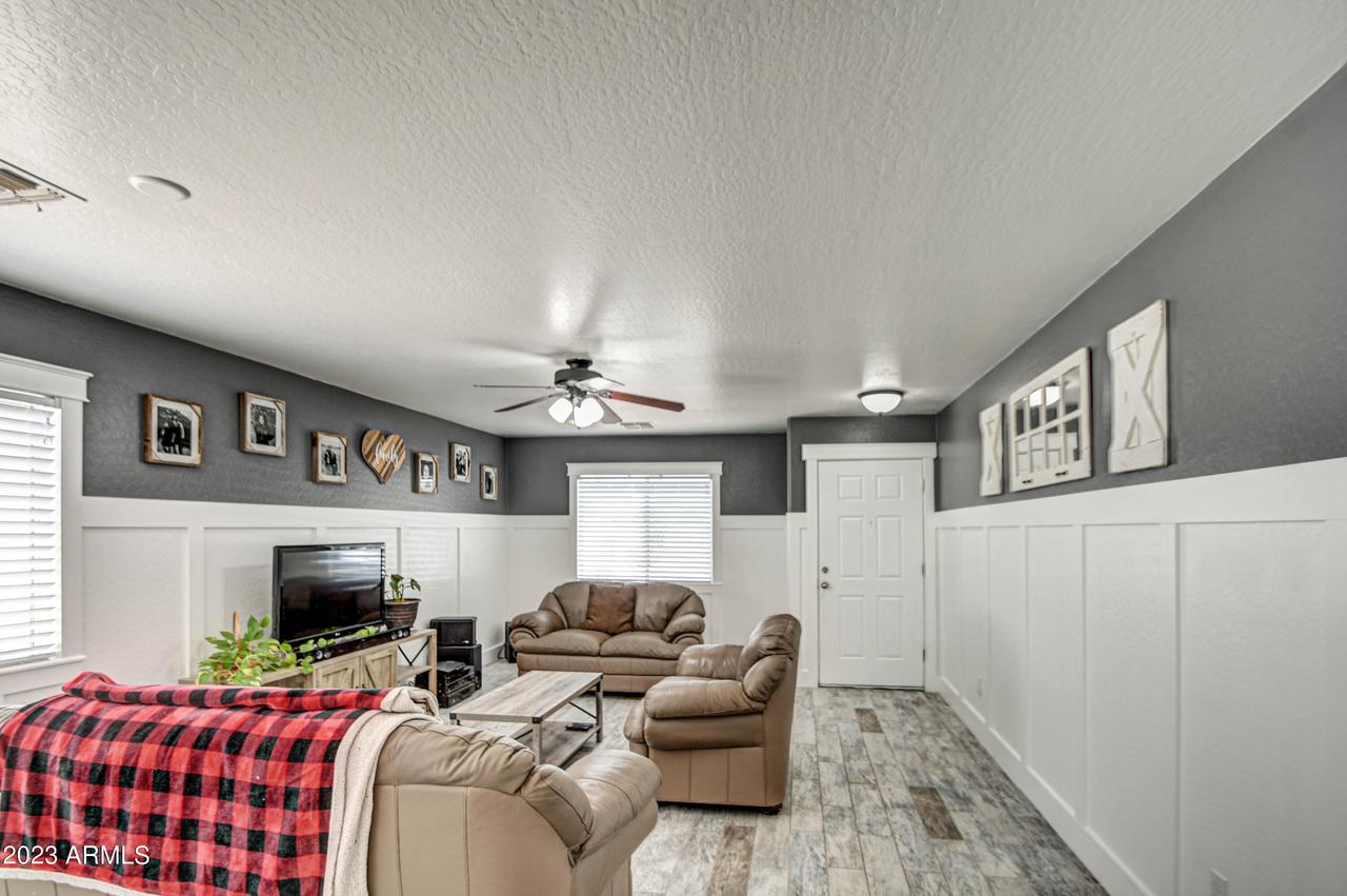 3945 E Morenci Rd., San Tan Valley, AZ 85143