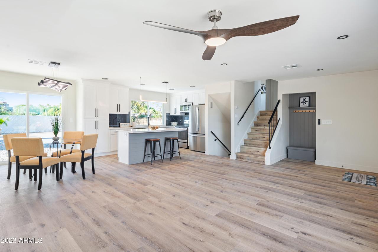 1322 E Hermosa Dr., Tempe, AZ 85282