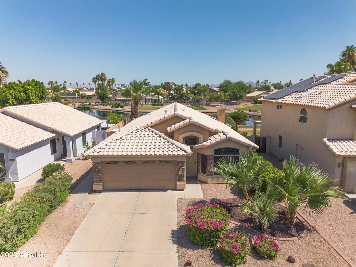 7150 E Juanita Ave., Mesa, AZ 85209