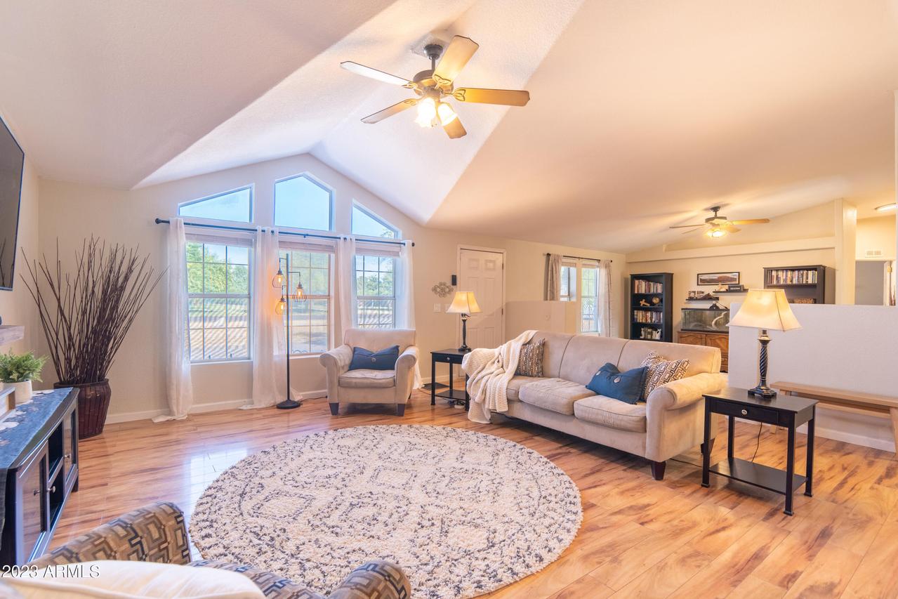 2500 S 198th Ave., Buckeye, AZ 85326