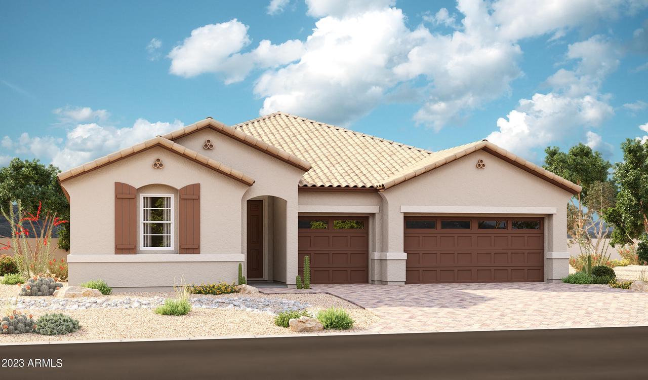 12828 W Sierra Vista Dr., Glendale, AZ 85307