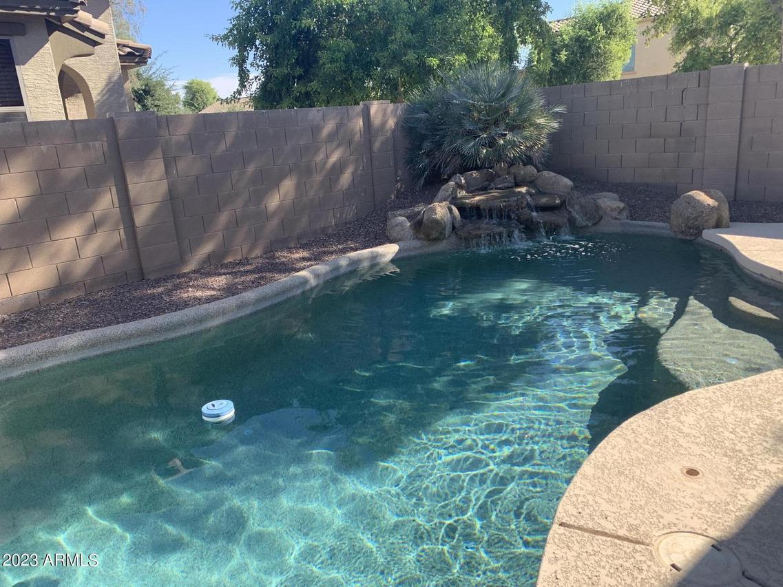 4125 W Allen St., Laveen, AZ 85339