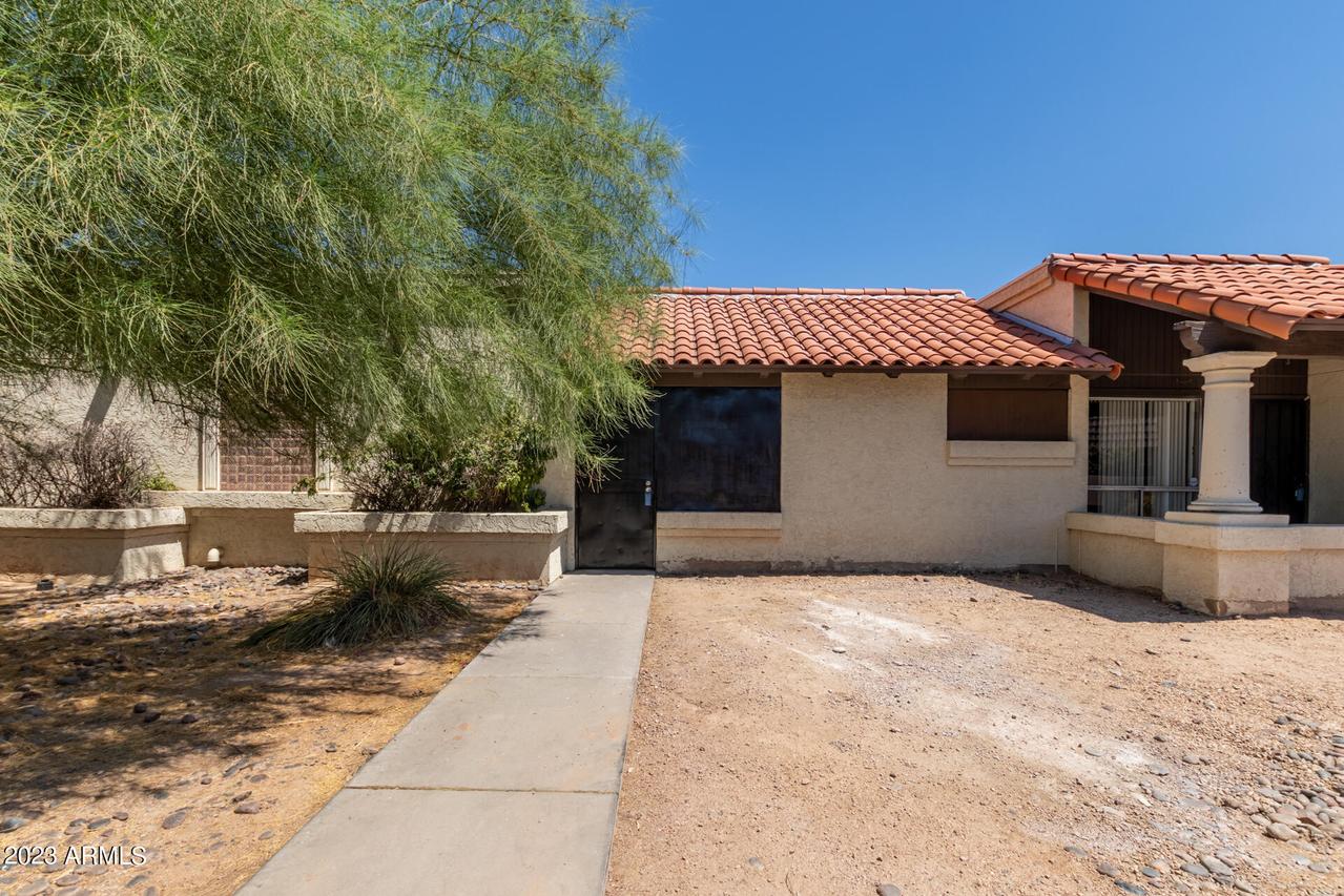 9020 W Highland Ave. #19, Phoenix, AZ 85037