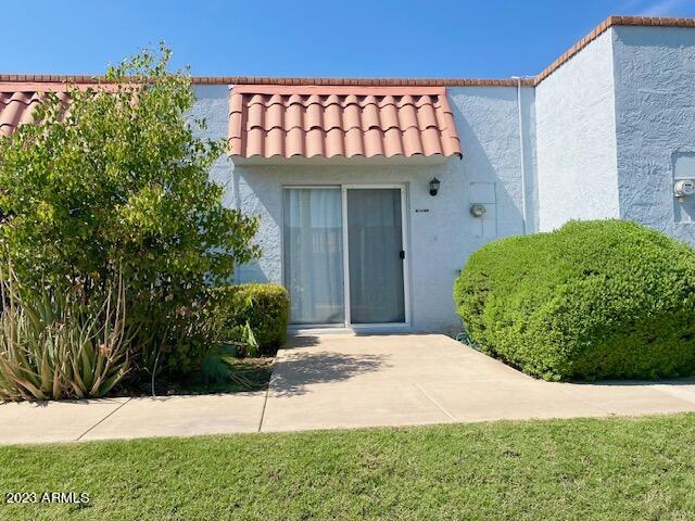 6814 N 35th Ave. #O, Phoenix, AZ 85017